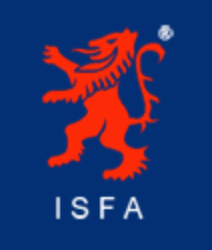 ISFA_Logo