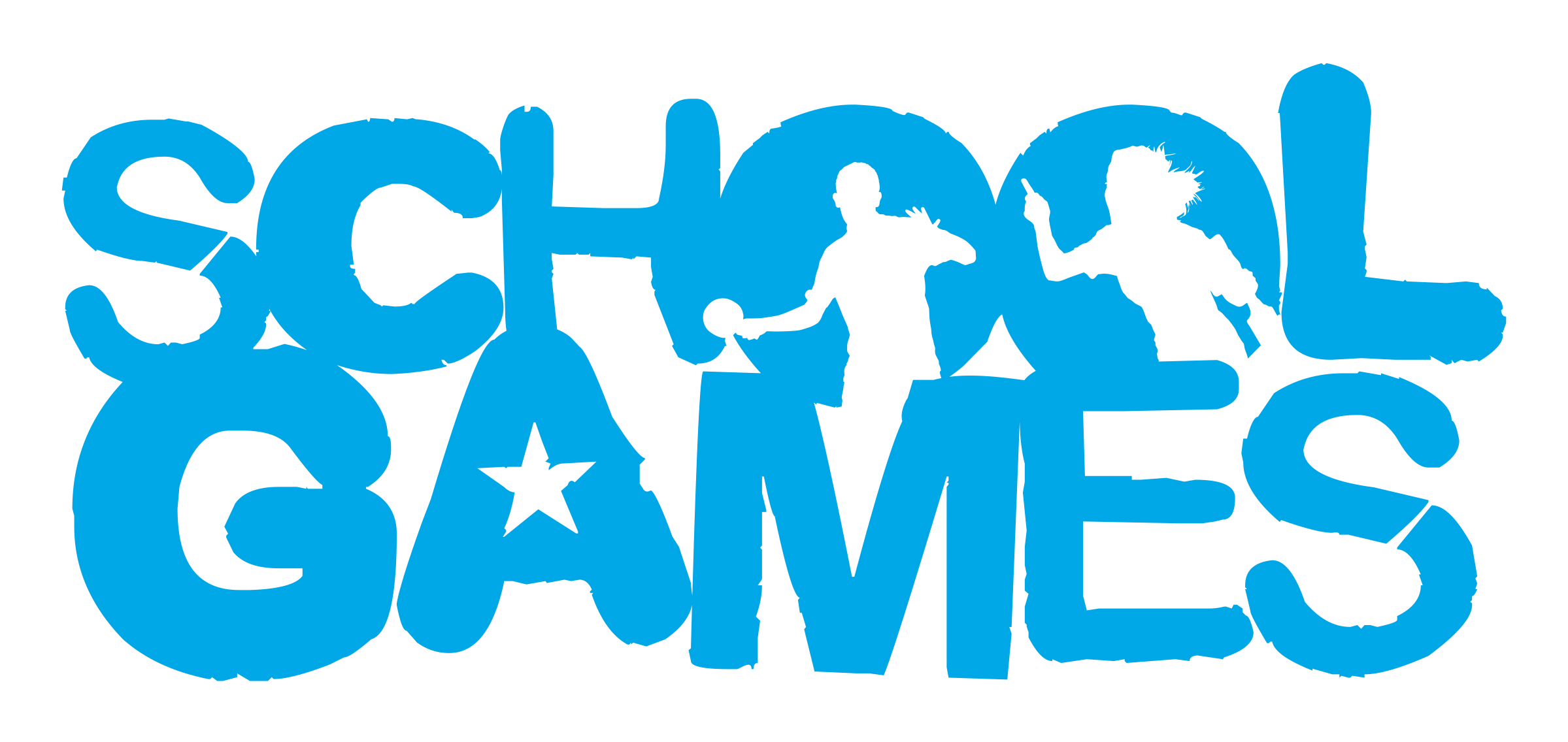 School_Games_L1_3_wordmark_RGB_logo