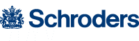 Schroders_logo