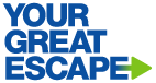 Your_Great_Escape