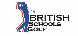 ellesmere-college-british-school-golf