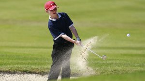 ellesmere-college-golf