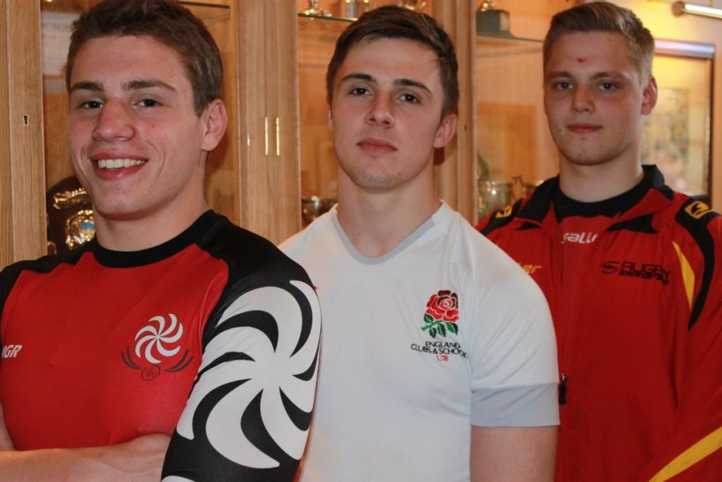 ellesmere-college-international-rugby-players