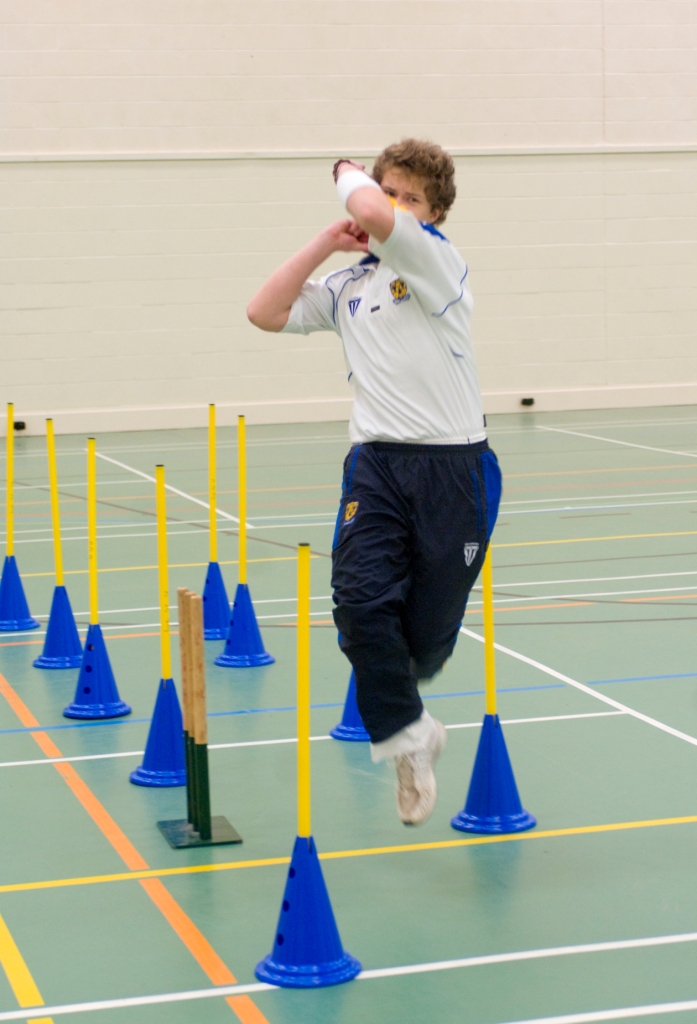 ellesmere-college-shropshire-county-cricket