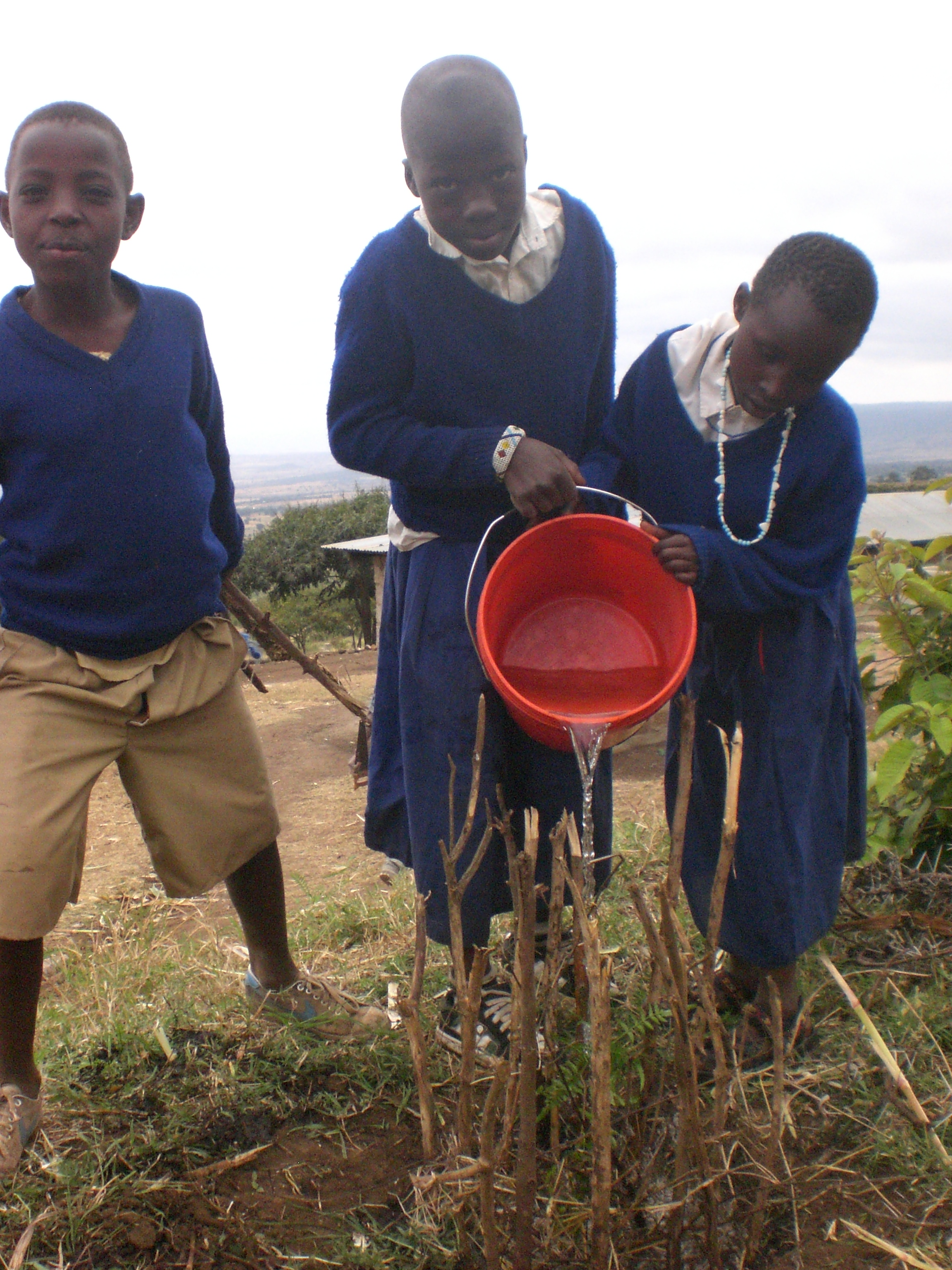 ellesmere-college-support-monduli-green