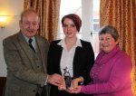 ellesmere-college-scholarship-awards-winner