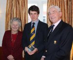 ellesmere-college-scholarship-awards-winner-3