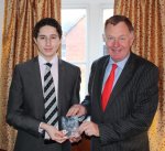 ellesmere-college-scholarship-awards-winner-2