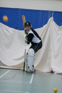 ellesmere-college-cricket-academy