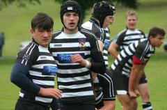 ellesmere-college-rugby-line-out