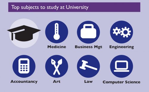 ellesmere-college-exam-success-infographic-subjectshires