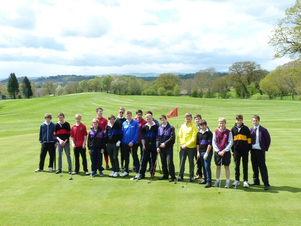 ellesmere-college-house-golf