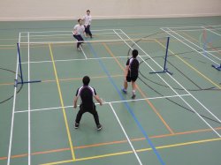 ellesmere-college-badminton