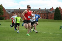 ellesmere-college-pentathlon-running