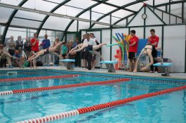 ellesmere-college-pentathlon-swimming