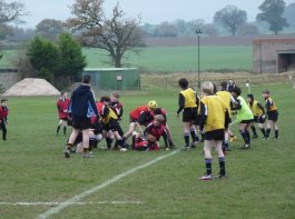 ellesmere-college-rugby-house-sports