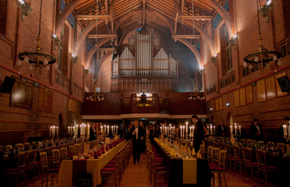 ellesmere-college-big-school-hall