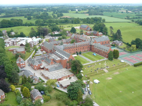 ellesmere-college-birds-eye-view