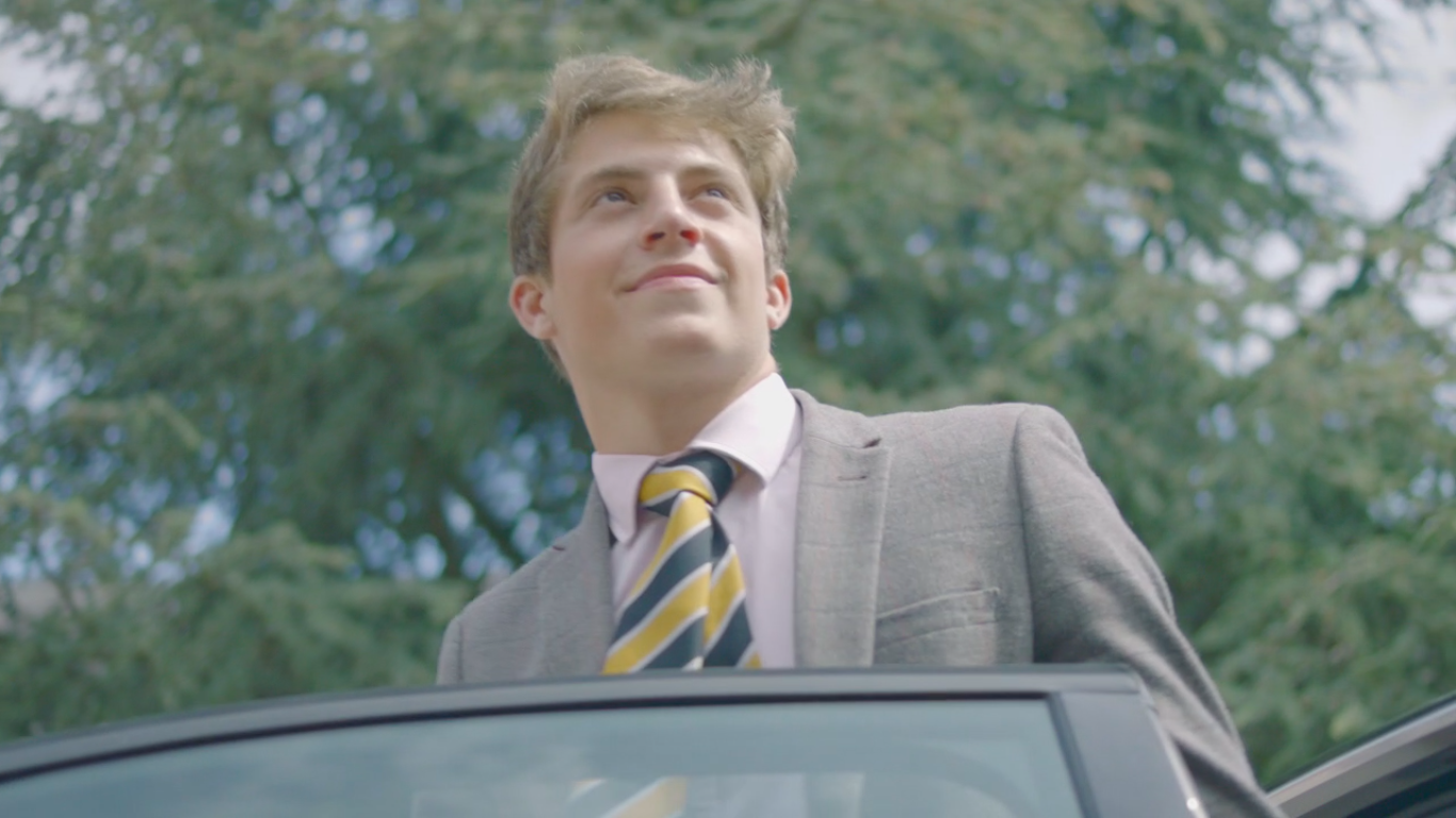 ellesmere-college-sky-tv-advert-2015-ending