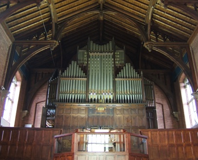 schulze-organ-ellesmere-college