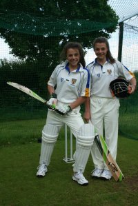 ellesmere-college-girls-cricket-team