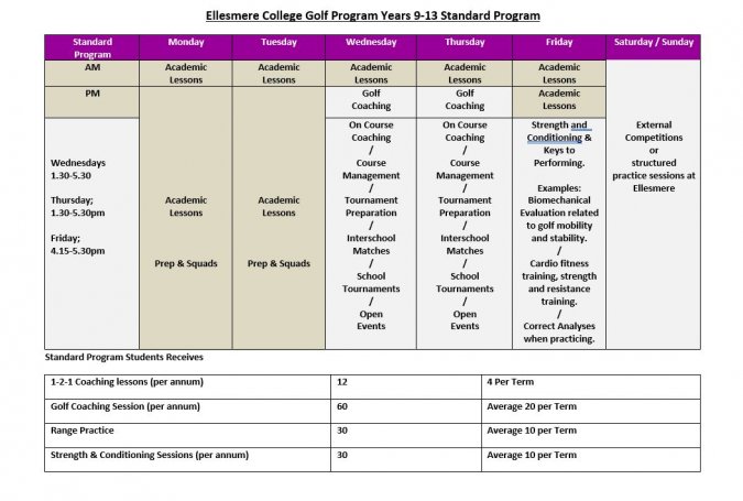 seniorstandard2021programme