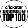 SchoolGuideTop100_2020_icon