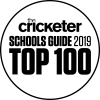 SchoolGuideTop100_icon