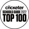 SchoolsGuide2022_Top100_