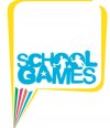 School_Games