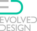 EVOLVED_DESIGN_LOGO