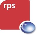 rps