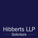 Hibberts_logo_LLP_blue