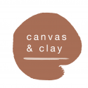 Logo_Canvas_and_Clay