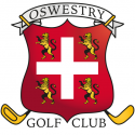 Oswestry_Golf_Club_logo