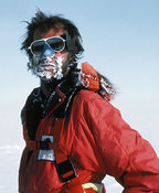 Ranulph Fiennes_1