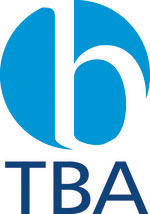 TBA_logo_small