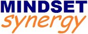 Mindset_Synergy_Logo_Cropped