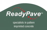 Ready_Pave_logo