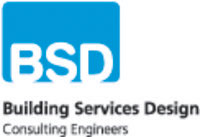 BSD logo with text_1