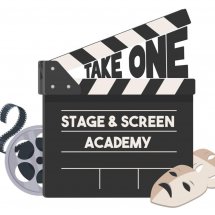 Take_One_Stage_and_Screen_Academy