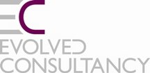 EVOLVED_CONSULTANCY_LOGO