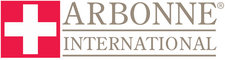 Logo_Arbonne_International