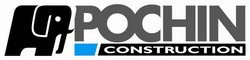 pochin_construction_logo_1