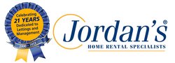 Jordans_logo_and_rosette3