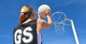 netball_shooting620