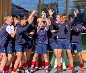 UK_Lions_U14_Hockey_Winning_Team_boys