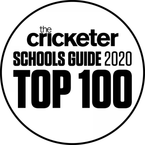 SchoolGuideTop100 2020_icon_1