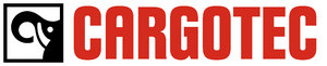 Cargotec_horizontal_bg_RGB