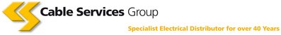 CS_Group_Logo_40